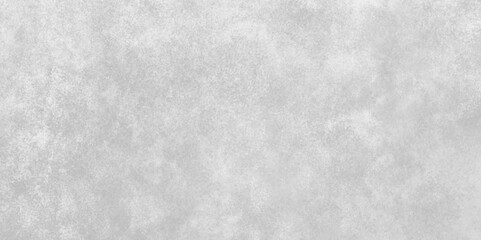 Fototapeta premium Abstract gray texture background with gray color wall texture design. modern design with grunge and marbled cloudy design, distressed holiday paper background. marble rock or stone texture background.