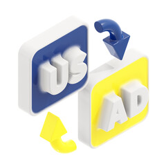 United States Andorra Country Relations Exchange