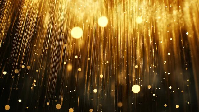 Қырғыз порно фильмі