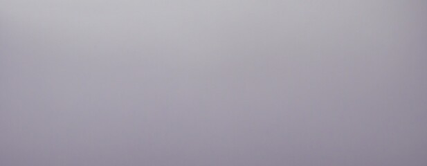 Obraz premium Monochromatic Surface with Subtle Lighting Gradient