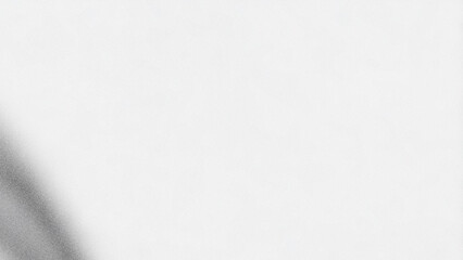 A white and gray gradient background featuring gentle curves and soft edges, with low saturation, a blurred depth, and subtle grit and grain texture.
