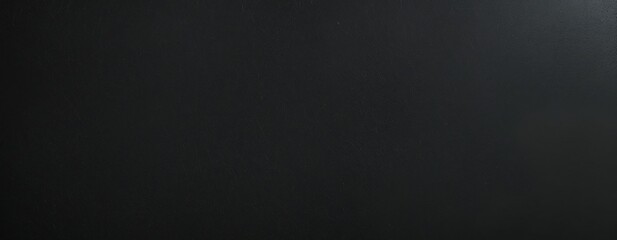Black grainy gradient background dark noise texture header poster banner backdrop design
