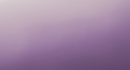 Elegant Purple Gradient with Subtle Grain Texture for Modern Digital Design