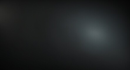 Sophisticated Elegance: Subtle Light Play on a Dark Grainy Surface