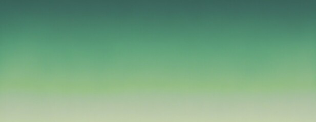 Elegant Fusion of Warm and Cool Color Gradients on a Grainy Abstract Canvas