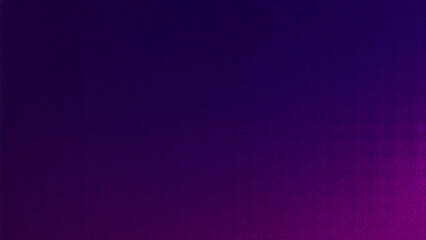 A purple, pink, and blue gradient background with flowing curved lines, giving a smooth, psychedelic feel, with a blurred foreground and background enhanced by a grainy, gritty noise texture