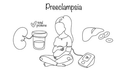 Preeclampsia