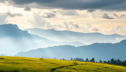 Obraz premium Klopftherapie EFT seitliche Ansicht heller Hintergrund isolated with white highlights, png