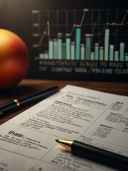 Business success plan for 2025