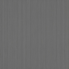 Obraz premium Matte Grey Background Texture with Subtle Variations, AI Generation