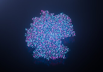 Fototapete bei efototapeten.de bestellen   