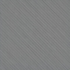 Obraz premium Matte Grey Background Texture with Subtle Variations, AI Generation