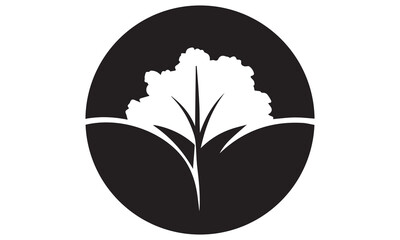 World Soil Day Design Vector Illustration for Poster Background and Banner Design Vector illustration design concept of World Soil Day observed on December 5