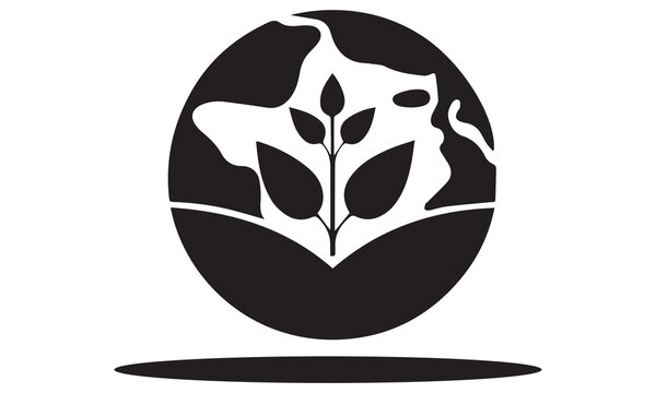 World Soil Day Design Vector Illustration for Poster Background and Banner Design Vector illustration design concept of World Soil Day observed on December 5