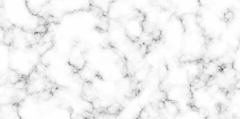 Seamless White Marble Texture Background with Subtle Gray Veining, Ideal for Digital Design and Print Projects. Elegant White Marble Texture with Fine Gray Veins, Seamless Vector for Backgrounds, Floo