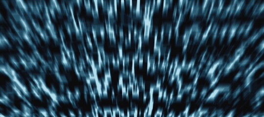 abstract blue background