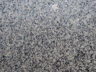 graphite grey stone cement cobblestone texture