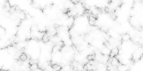 Seamless White Marble Texture Background with Subtle Gray Veining, Ideal for Digital Design and Print Projects. Elegant White Marble Texture with Fine Gray Veins, Seamless Vector for Backgrounds, Floo