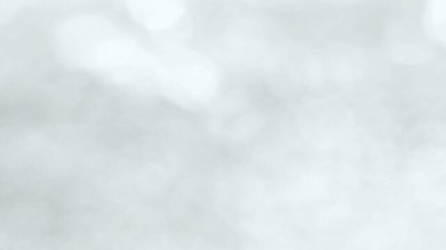 White Flash Images – Browse 583,136 Stock Photos, Vectors, and Video ...