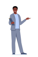 DoctorAdministratorNewCharacter_NE-06.eps