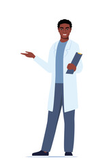 DoctorAdministratorNewCharacter_NE-04.eps