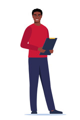 DoctorAdministratorNewCharacter_NE-08.eps