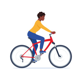 Obraz premium ManWomanSport1_NE-02.eps