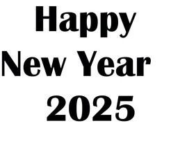 banner, calendar, vector, design, holiday, concept, template, card, poster, background, celebration, creative, text, number, cover, happy, typography, 2025, business, icon, logo, annual, illustration,