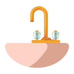 wash basin home item