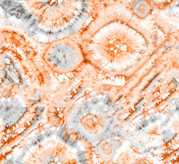 seamless background wallpapers pattern,vibrant colors
