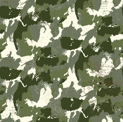 seamless background wallpapers pattern,vibrant colors
