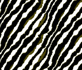 Great pattern for textile. line pattern. colorful seamless pattern.
