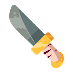 sword video games item