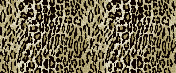 new leopard pattern abstract design, animal pattern
