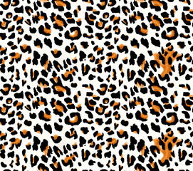 new leopard pattern abstract design, animal pattern
