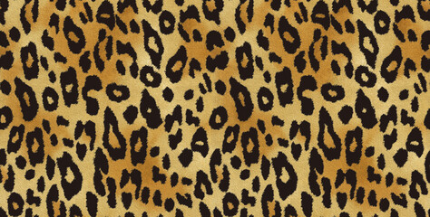 new leopard pattern abstract design, animal pattern

