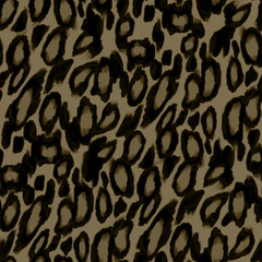 new leopard pattern abstract design, animal pattern
