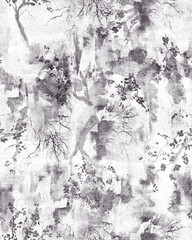 seamless background wallpapers pattern,vibrant colors
