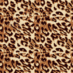 new leopard pattern abstract design, animal pattern
