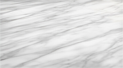 Obraz premium Elegant marble surface with subtle veining, perfect for interior design, artistic projects, or luxury decor elements in various settings