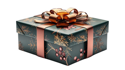  Vintage-Looking Black Card with Scratches and Worn Edges – Retro Design Element