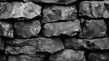 Fototapeta premium Old brick wall texture