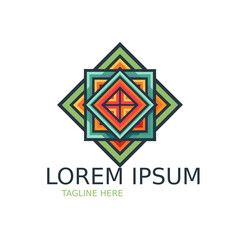 make-a-clean--symmetrical-logo-with-layered-square (1)