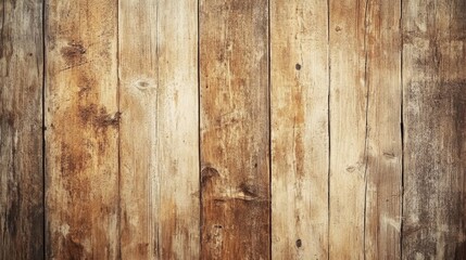 Fototapeta premium Colorful gemstones