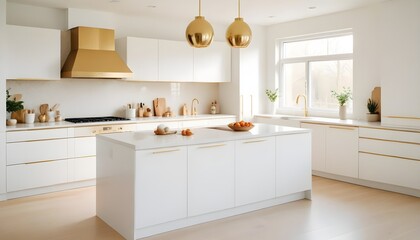 Photo interior modern design room 