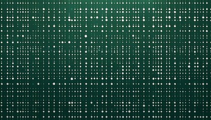 binary code background