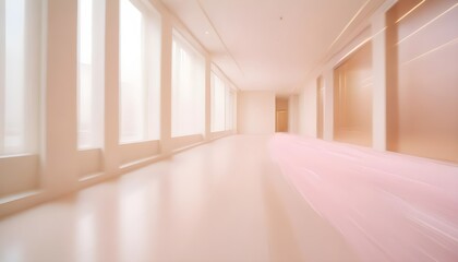 Photo interior modern design room