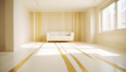 Photo interior modern design room