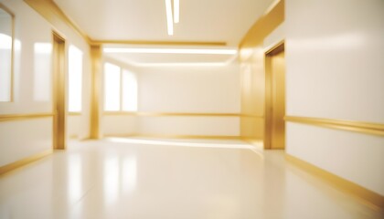 Photo interior modern design room