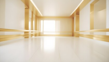Photo interior modern design room
